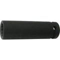 982GCB 21 - BUSSOLE POLIG. ATT.1/2