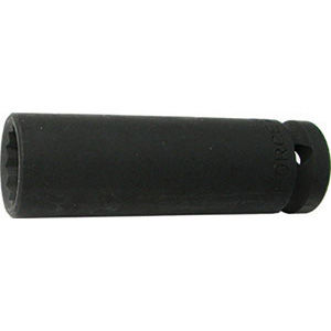 982GCB 15 - BUSSOLE POLIG. ATT.1/2