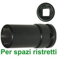 982GCE 21 - BUSS. X AVVITATORI 1/2