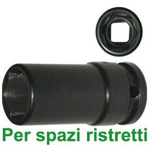 982GCE 19 - BUSS. X AVVITATORI 1/2