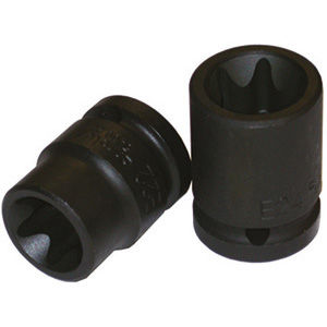 982GCZ 7 - BUSSOLE TORX ATT.1/2