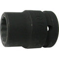 982GEC 30 - BUSSOLE POLIG. ATT.3/4