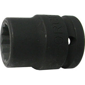 982GEC 30 - BUSSOLE POLIG. ATT.3/4