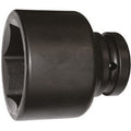 982GFB 38 - BUSS. X AVVITATORI 1''
