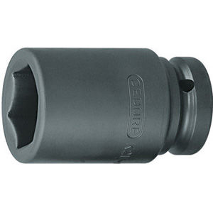 982GFL 27 - BUSS. X AVVITATORI 1''