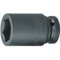 982GFL 34 - BUSS. X AVVITATORI 1''