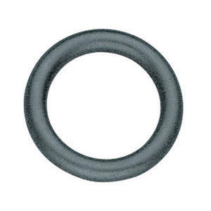 982RA 7 - ANELLI GOMMA X 1"