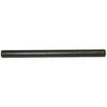 982RB 3 - PERNI ACCIAIO X 1/2