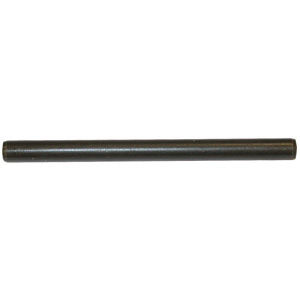 982RB 0 - PERNI ACCIAIO X 3/8