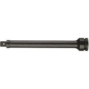 982REP 75 - PROLUNGHE ATT. 3/8
