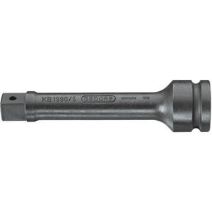 982RE 250 - PROLUNGHE ATT. 3/8