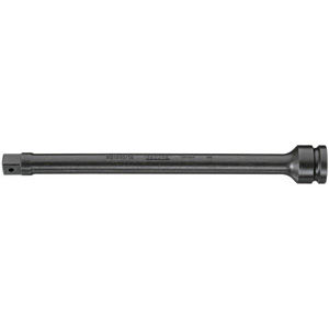 982RF 250 - PROLUNGHE DA 1/2