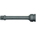 982RH 405 - PROLUNGHE DA 3/4