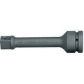 982RL 300 - PROLUNGHE DA 1"
