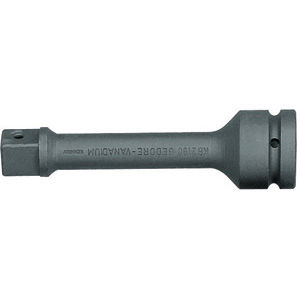 982RL 300 - PROLUNGHE DA 1"