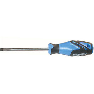 982SB 200 - GIRAVITI P. PIANA 2150