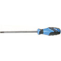 982SC 125B - GIRAVITI P. PIANA 2150