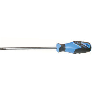 982SC 150A - GIRAVITI P. PIANA 2150
