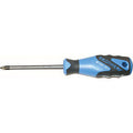 982SL 1 - GIRAVITI CROCE 2160 PZ