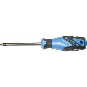 982SL 1 - GIRAVITI CROCE 2160 PZ