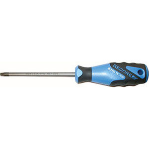 982SM 5 - GIRAVITI X VITI TORX