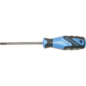 982SP 30 - GIRAVITI TORX C/FORO