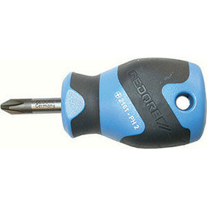 982SV 1 - GIRAVITI CROCE 2161 PH
