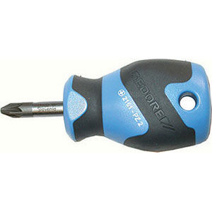 982SZ 1 - GIRAVITI CROCE 2161 PZ