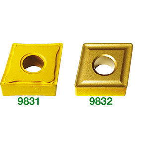 9831 - INS. ROMB. R 0.4