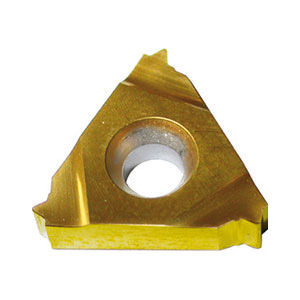9833L 2 - INS.TRIANGOLARI 60