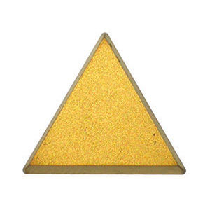9834 - INS. TRIANG.R 0.4