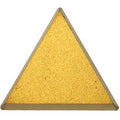 9836 - INS. TRIANG.R 0.8