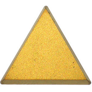 9836 - INS. TRIANG.R 0.8