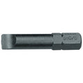 983GB 5.5 - INSERTI DA 5/16  880