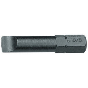 983GB 5.5 - INSERTI DA 5/16  880