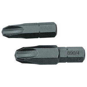 983GC 2 - INSERTI DA 1/4  690
