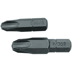 983GD 4L - INSERTI DA 5/16  890