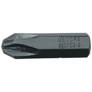 983GH 1 - INSERTI DA 5/16 890PZ