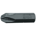 983GH 3 - INSERTI DA 5/16 890PZ