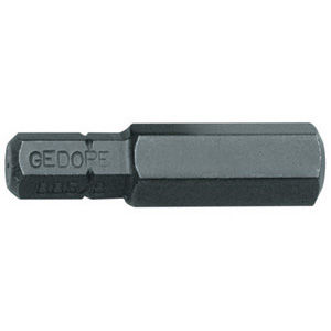 983GL 3 - INSERTI DA 1/4  685