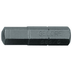 983GM 3 - INSERTI DA 5/16  885