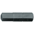 983GM 10 - INSERTI DA 5/16  885