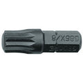 983GP 5 - INSERTI DA 1/4 685X