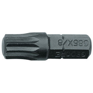 983GP 5 - INSERTI DA 1/4 685X