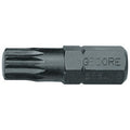 983GR 6 - INSERTI DA 5/16 685X