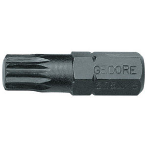 983GR 12 - INSERTI DA 5/16 685X