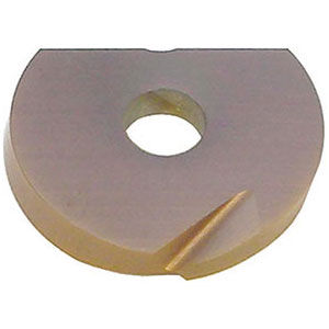 9848E 10 - INS. PER FRESARE