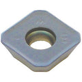 9848H - INS. PER FRESARE