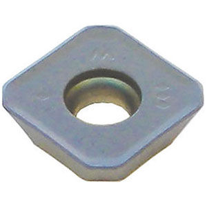 9848H - INS. PER FRESARE