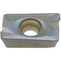 9848P 0.8 - INS. PER FRESARE
